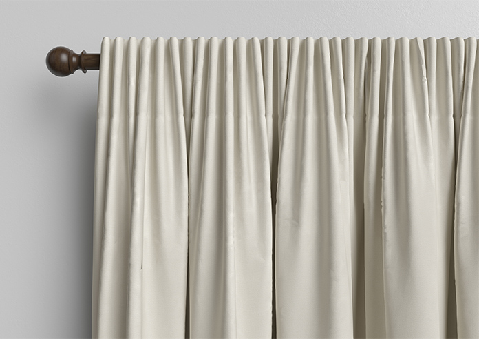 Stamford, Glacier - Made to Measure Curtains - Image 10